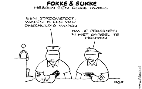 foksuk